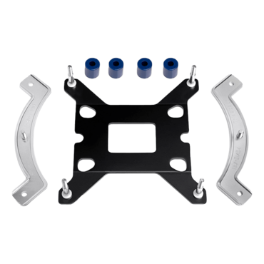 NM-i17xx-MP83, Mounting Kit CPU Coolers on Intel's LGA1700 Platform