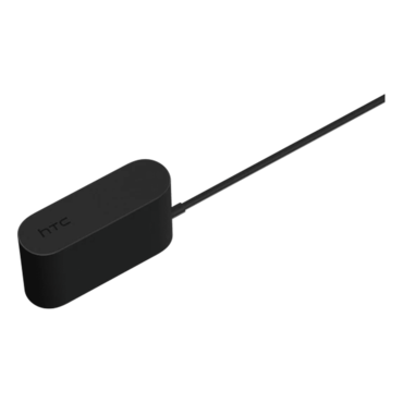VIVE AC Adapter (30W) - TAA Compliant