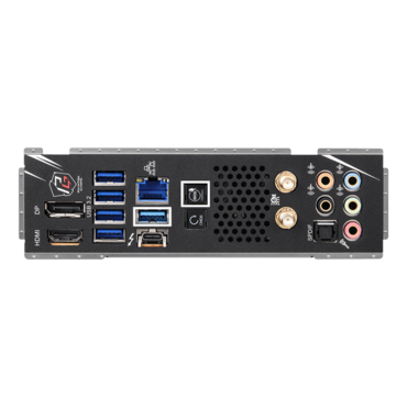 ASRock Z690 Phantom Gaming-ITX/TB4 他 071IEZ-PlDL._AC_SL1200_.jpg