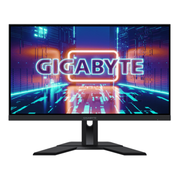 M27Q, DisplayHDR™ 400, 27&quot; SS IPS, 2560 x 1440 (QHD), 0.5 ms, 170Hz, FreeSync™ Premium Gaming Monitor