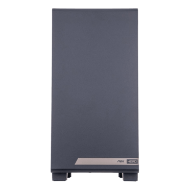 MEK HERO G1 A5636, AMD Ryzen™ 5 5600X, 16GB (2x8GB) DDR4-3200 DIMM, 500GB M.2, 1TB 3.5&quot; HDD, NVIDIA® GeForce RTX™ 3060 12GB Graphics, 600W 80+ Gold PSU, Windows 10 Home, Gaming Desktop PC