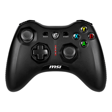 FORCE GC30 V2, Wired/Wireless, Gaming Controller
