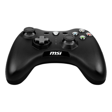 FORCE GC30 V2, Wired/Wireless, Gaming Controller