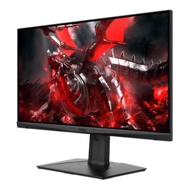 Optix MAG281URF, DisplayHDR™ 400, 27.9&quot; Rapid IPS, 3840 x 2160 (4K UHD), 1 ms, 144Hz, G-SYNC® Compatible Gaming Monitor