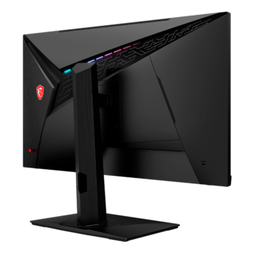 Optix MAG281URF, DisplayHDR™ 400, 27.9&quot; Rapid IPS, 3840 x 2160 (4K UHD), 1 ms, 144Hz, G-SYNC® Compatible Gaming Monitor