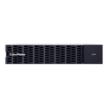 Smart App Online OL5KSTF, 5000 VA/5000 W, Tower/2U Rackmount Step-Down Transformer
