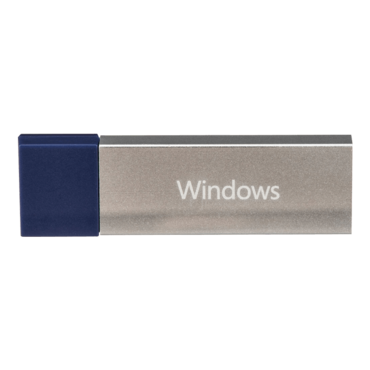 usb driver windows 11 64 bit