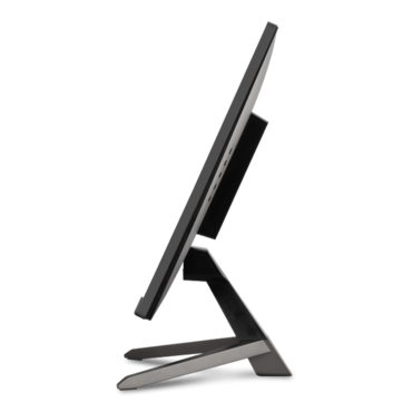 VX2267-MHD, 21.5" MVA, 1920 x 1080 (FHD), 1 ms, 75Hz, FreeSync™ Monitor