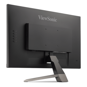 VX2267-MHD, 21.5" MVA, 1920 x 1080 (FHD), 1 ms, 75Hz, FreeSync™ Monitor