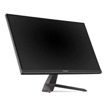 VX2267-MHD, 21.5" MVA, 1920 x 1080 (FHD), 1 ms, 75Hz, FreeSync™ Monitor