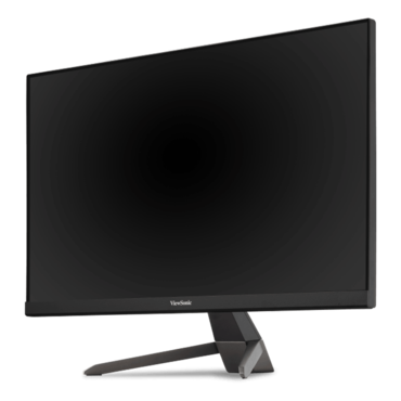 VX2267-MHD, 21.5" MVA, 1920 x 1080 (FHD), 1 ms, 75Hz, FreeSync™ Monitor