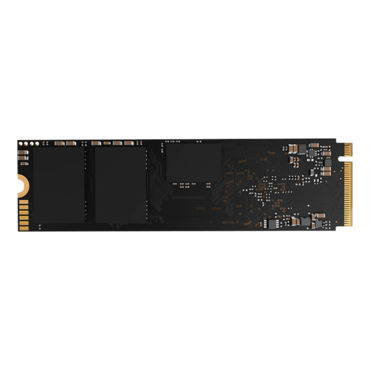 512GB 0M8PCP3512F, 3D NAND, PCIe 3.0 x4 NVMe, M.2 2280 SSD