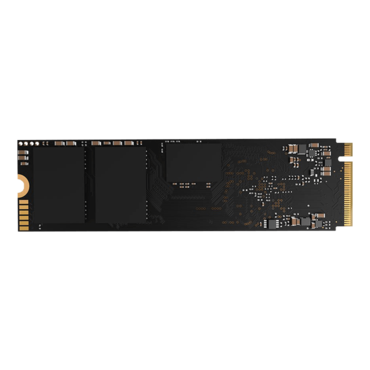 1TB PM991, 2300 / 1350 MB/s, 3D NAND, PCIe NVMe 3.0 x4, M.2 2280 SSD