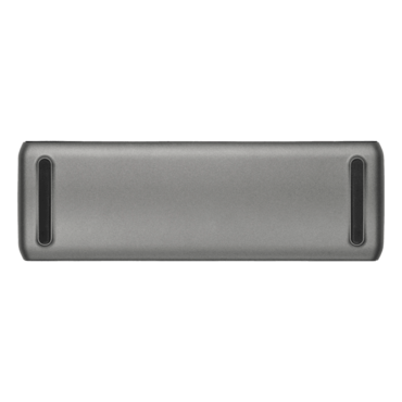 USB100 7-Port USB-C/USB-A Expansion Hub