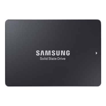 480GB PM897 7mm, 560 / 470 MB/s, V-NAND 3-bit MLC, SATA 6Gb/s, TCG Opal SSC, 2.5&quot; SSD