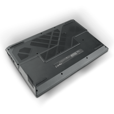 AVADirect Instabuilder Workstation Laptop Spec: Intel Core™ Ultra 9 Mobile, 32 GB RAM, 1 TB M.2 SSD, RTX 5070 Mobile (14813368)