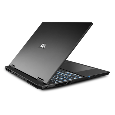 AVADirect Instabuilder Gaming PC "G" Spec: Intel Core™ Ultra 7 Mobile, 32 GB RAM, 1 TB M.2 SSD, RTX 5070 Mobile (14813368)