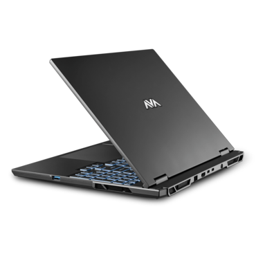 AVADirect Instabuilder Gaming PC "G" Spec: Intel Core™ Ultra 7 Mobile, 32 GB RAM, 1 TB M.2 SSD, RTX 5070 Mobile (14813368)