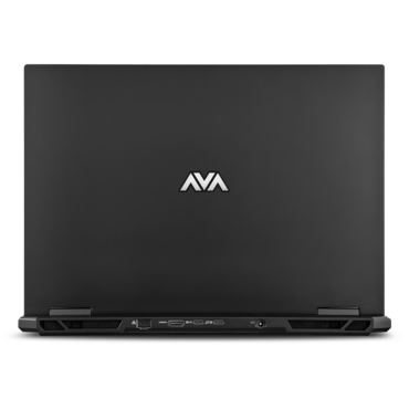 AVADirect Instabuilder Gaming PC "G" Spec: Intel Core™ Ultra 7 Mobile, 32 GB RAM, 1 TB M.2 SSD, RTX 5070 Mobile (14813368)