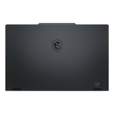 AVADirect Instabuilder Workstation Laptop Spec: Intel Core™ Ultra 7 Mobile, 32 GB RAM, 1 TB M.2 SSD, RTX 5060 Mobile (14821906)