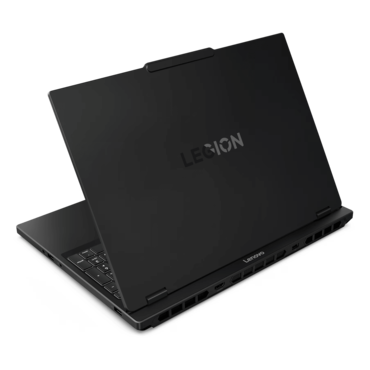 AVADirect Instabuilder Workstation Laptop Spec: AMD Ryzen™ 7 Mobile, 16 GB RAM, 500 GB M.2 SSD, RTX 5060 Mobile (14822007)