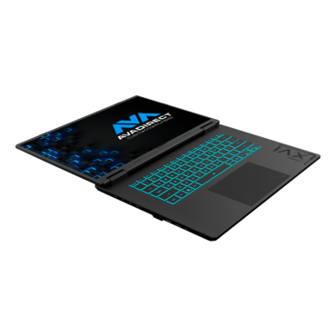 AVADirect Instabuilder Gaming PC "G" Spec: AMD Ryzen™ 7 Mobile, 16 GB RAM, 1 TB M.2 SSD, RTX 5060 Mobile (14822007)