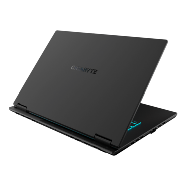 AVADirect Instabuilder Gaming PC "G" Spec: AMD Ryzen™ 7 Mobile, 16 GB RAM, 1 TB M.2 SSD, RTX 5060 Mobile (14822007)