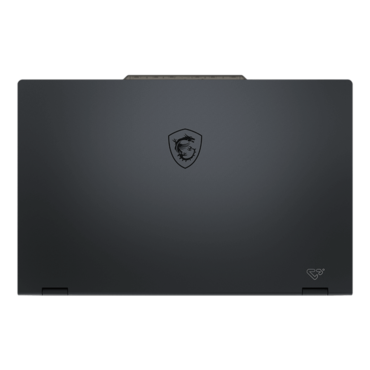 AVADirect Instabuilder Workstation Laptop Spec: AMD Ryzen 9, 16 GB RAM, 1 TB M.2 SSD, RTX 5060 Mobile (14822007)