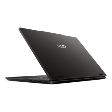 AVADirect Instabuilder Workstation Laptop Spec: AMD Ryzen 9, 32 GB RAM, 2 TB M.2 SSD, RTX 5060 Mobile (14822007)
