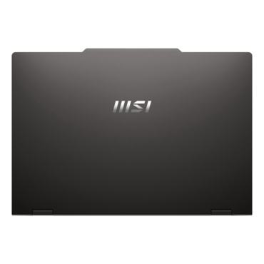AVADirect Instabuilder Workstation Laptop Spec: AMD Ryzen 9, 32 GB RAM, 2 TB M.2 SSD, RTX 5060 Mobile (14822007)