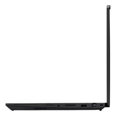 AVADirect Instabuilder Workstation Laptop Spec: Intel Core™ Ultra 7 Mobile, 32 GB RAM, 1 TB M.2 SSD, RTX PRO 2000 Blackwell Mobile (14822017)