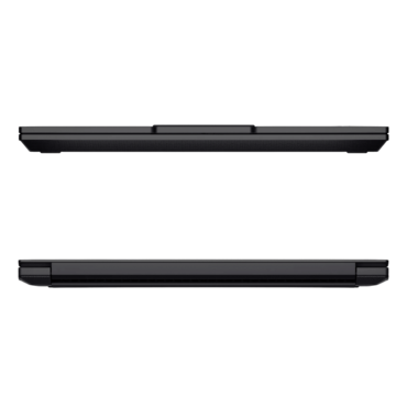 AVADirect Instabuilder Workstation Laptop Spec: Intel Core™ Ultra 7 Mobile, 32 GB RAM, 1 TB M.2 SSD, RTX PRO 2000 Blackwell Mobile (14822017)