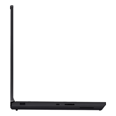 AVADirect Instabuilder Workstation Laptop Spec: Intel Core™ Ultra 7 Mobile, 32 GB RAM, 1 TB M.2 SSD, RTX PRO 3000 Blackwell Mobile (14822069)