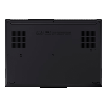 AVADirect Instabuilder Workstation Laptop Spec: Intel Core™ Ultra 7 Mobile, 32 GB RAM, 1 TB M.2 SSD, RTX PRO 3000 Blackwell Mobile (14822069)
