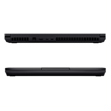 AVADirect Instabuilder Workstation Laptop Spec: Intel Core™ Ultra 7 Mobile, 32 GB RAM, 1 TB M.2 SSD, RTX PRO 4000 Blackwell Mobile (14822074)