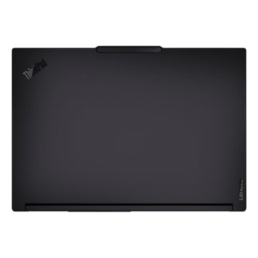 AVADirect Instabuilder Workstation Laptop Spec: Intel Core™ Ultra 7 Mobile, 32 GB RAM, 1 TB M.2 SSD, RTX PRO 4000 Blackwell Mobile (14822074)