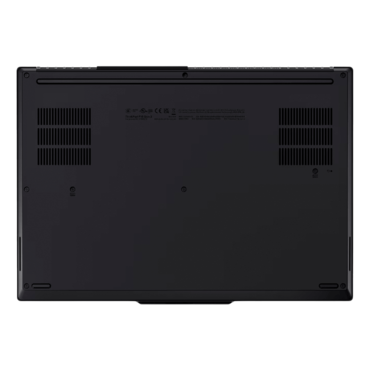 AVADirect Instabuilder Workstation Laptop Spec: Intel Core™ Ultra 7 Mobile, 32 GB RAM, 1 TB M.2 SSD, RTX PRO 4000 Blackwell Mobile (14822074)