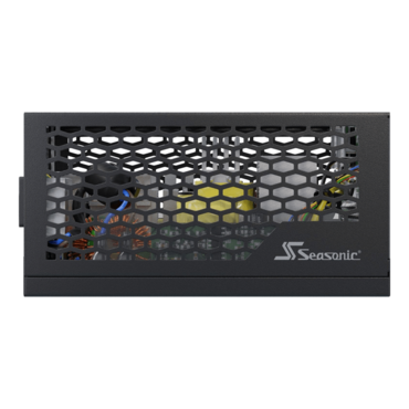 PRIME FANLESS TX-700, 80 PLUS Titanium 700W, Fully Modular, ATX Power Supply