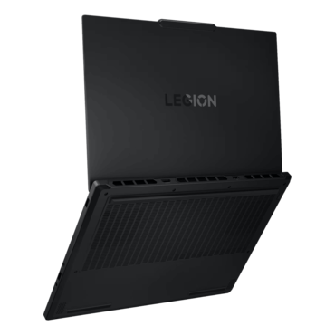 AVADirect Instabuilder Workstation Laptop Spec: AMD Ryzen™ 7 Mobile, 32 GB RAM, 1 TB M.2 SSD, RTX 5070 Mobile (14822288)