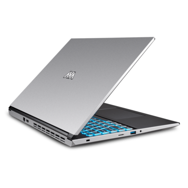 AVADirect Instabuilder Workstation Laptop Spec: AMD Ryzen 9, 32 GB RAM, 1 TB M.2 SSD, RTX 5070 Mobile (14822288)