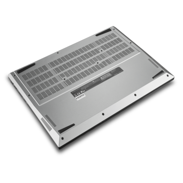 AVADirect Instabuilder Workstation Laptop Spec: AMD Ryzen 9, 32 GB RAM, 1 TB M.2 SSD, RTX 5070 Mobile (14822288)