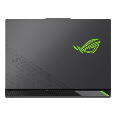 AVADirect Instabuilder Gaming PC "G" Spec: AMD Ryzen 9, 32 GB RAM, 1 TB M.2 SSD, RTX 5070 Ti Mobile (14822300)