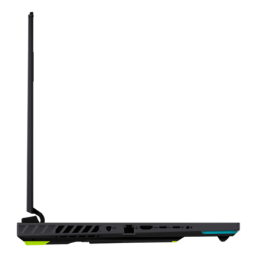 AVADirect Instabuilder Gaming PC "G" Spec: AMD Ryzen 9, 32 GB RAM, 1 TB M.2 SSD, RTX 5070 Ti Mobile (14822300)