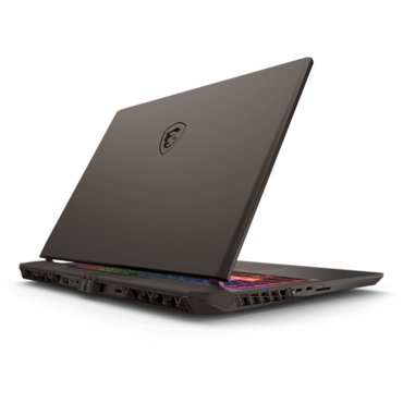 AVADirect Instabuilder Workstation Laptop Spec: Intel Core™ Ultra 7 Mobile, 16 GB RAM, 1 TB M.2 SSD, RTX 5070 Ti Mobile (14823137)