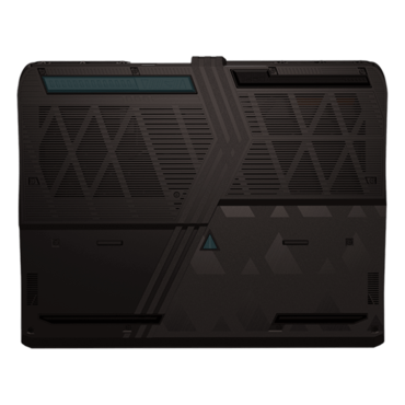 AVADirect Instabuilder Workstation Laptop Spec: Intel Core™ Ultra 7 Mobile, 16 GB RAM, 1 TB M.2 SSD, RTX 5070 Ti Mobile (14823137)