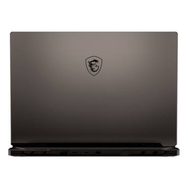 AVADirect Instabuilder Workstation Laptop Spec: AMD Ryzen 9, 64 GB RAM, 2 TB M.2 SSD, RTX 5080 Mobile (14823140)