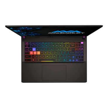 AVADirect Instabuilder Workstation Laptop Spec: Intel Core™ Ultra 9 Mobile, 32 GB RAM, 2 TB M.2 SSD, RTX 5080 Mobile (14823149)