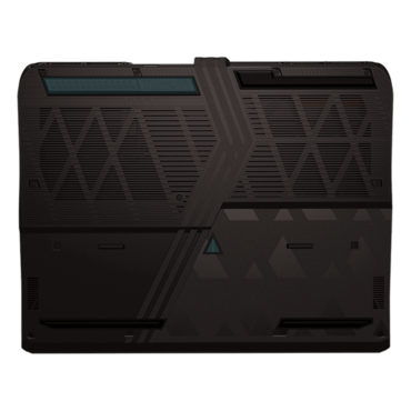 AVADirect Instabuilder Workstation Laptop Spec: Intel Core™ Ultra 9 Mobile, 32 GB RAM, 2 TB M.2 SSD, RTX 5080 Mobile (14823149)