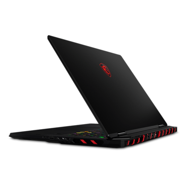 AVADirect Instabuilder Workstation Laptop Spec: AMD Ryzen 9, 64 GB RAM, 2 TB M.2 SSD, RTX 5090 Mobile (14823155)