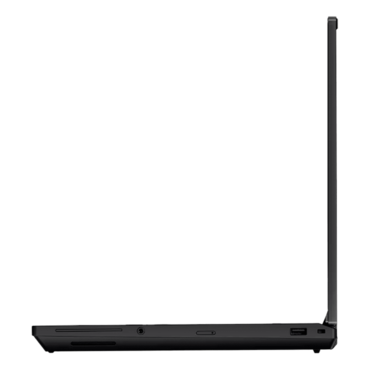 AVADirect Instabuilder Workstation Laptop Spec: Intel Core™ Ultra 9 Mobile, 32 GB RAM, 1 TB M.2 SSD, RTX PRO 5000 Blackwell Mobile (14823213)